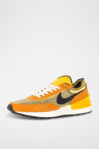 Sneakers - Geel - Nike