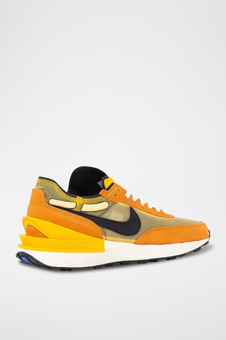 Sneakers - Geel - Nike