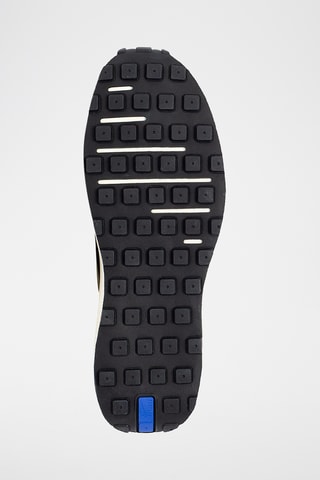 Sneakers - Geel - Nike