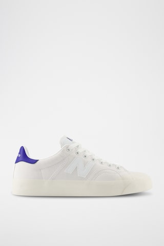 Sneakers - Wit - New Balance