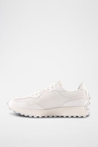 Sneakers - Wit - New Balance