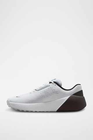 Sneakers - Wit - Nike