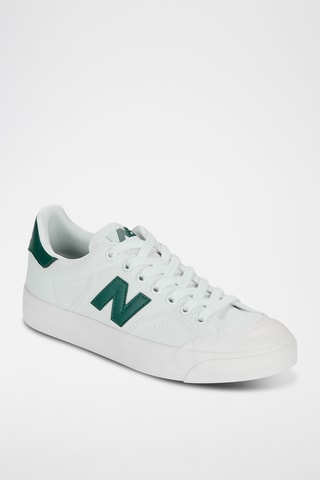 Sneakers - Wit - New Balance