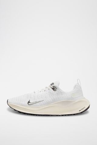 Hardloopschoenen - Wit - Nike