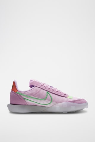 Trainingsschoenen - Roze - Nike