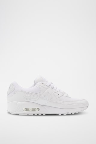 Trainingsschoenen - Wit - Nike