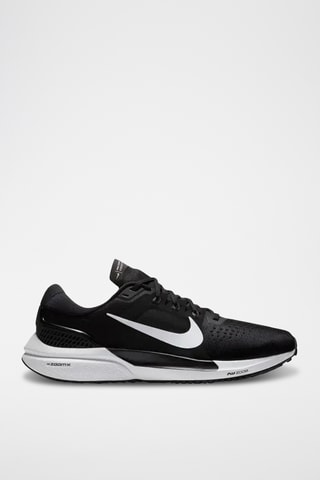 Golfschoenen - Zwart - Nike