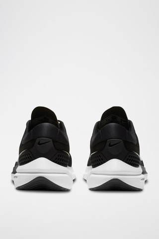 Golfschoenen - Zwart - Nike