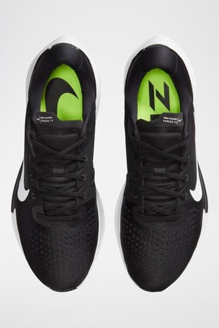 Golfschoenen - Zwart - Nike