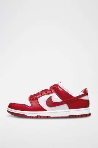 Trainingsschoenen - Rood - Nike