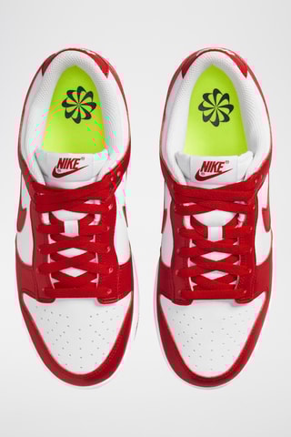 Trainingsschoenen - Rood - Nike