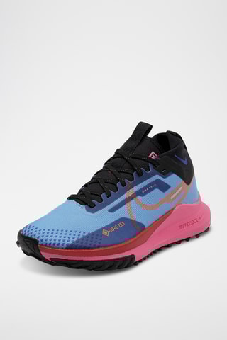 Hardloopschoenen - Lichtblauw - Nike