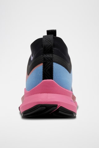 Hardloopschoenen - Lichtblauw - Nike