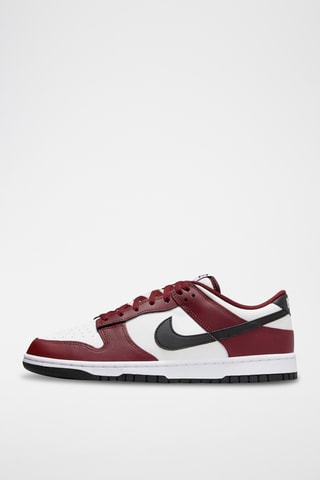 Basketbalschoenen - Zwart - Nike