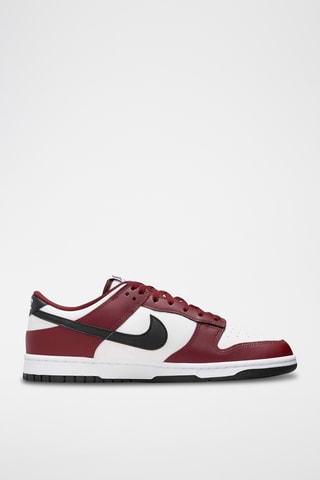 Basketbalschoenen - Zwart - Nike