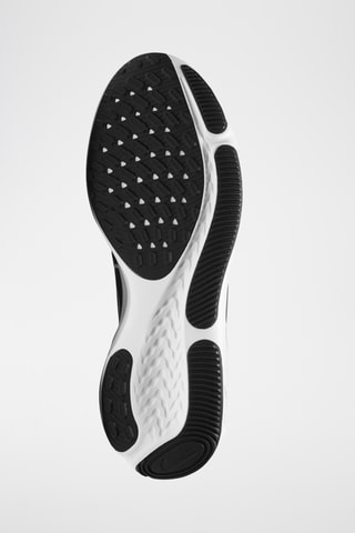 Trainingsschoenen - Zwart - Nike