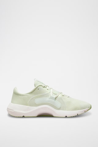 Trainingsschoenen - Wit - Nike