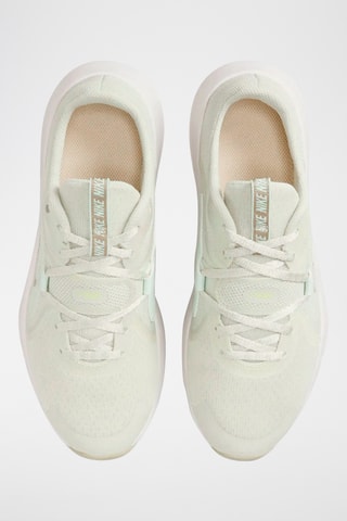 Trainingsschoenen - Wit - Nike