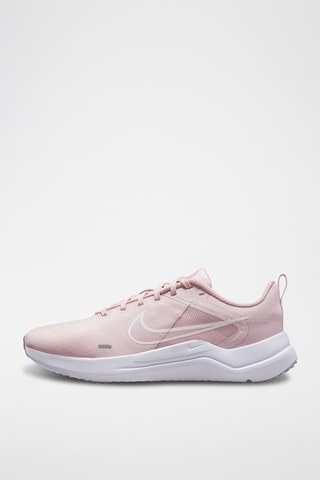Hardloopschoenen - Poederroze - Nike
