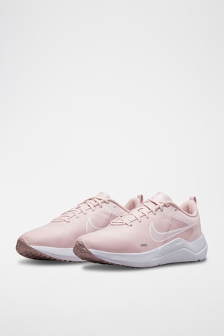 Hardloopschoenen - Poederroze - Nike