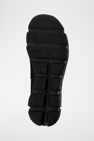 Hardloopschoenen - Zwart - On Running