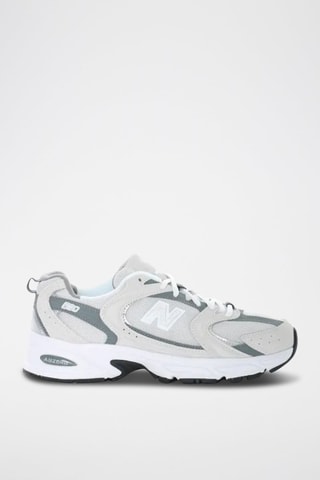 Hardloopschoenen 530 - Grijs - New Balance