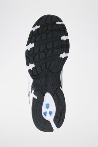 Hardloopschoenen 530 - Grijs - New Balance