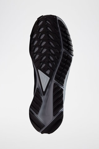 Nike Pegasus Trail 4 - Zwart 