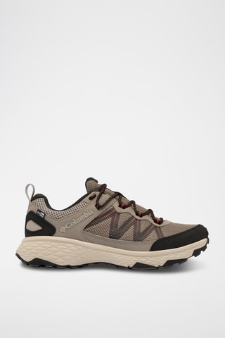 Wandelschoenen Peakfreak™ Rush™ Outdry™ - Taupe en Zwart