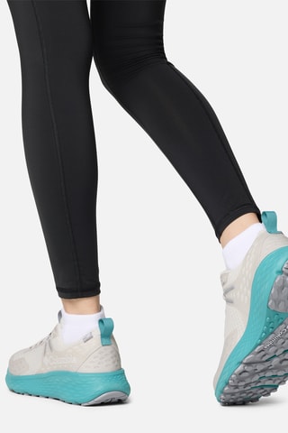 Wandelschoenen Konos™ TRS Outdry™ - Lichtgrijs