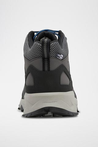 Wandelschoenen Peakfreak™ - Donkergrijs