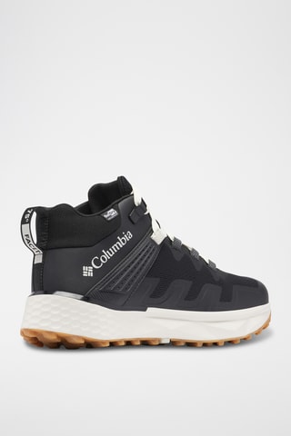 Wandelschoenen Facet™ - Zwart