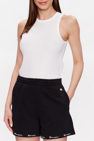 Hemd - Wit - Champion