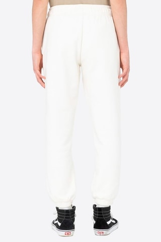 Broek - Wit - Dickies