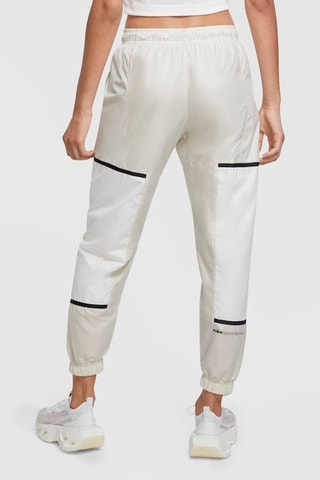 Broek - Wit - Nike
