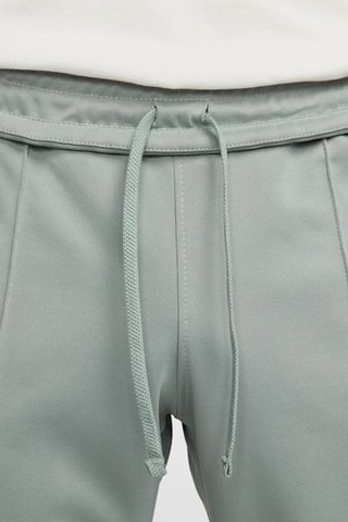 Broek - Zeegroen - Nike