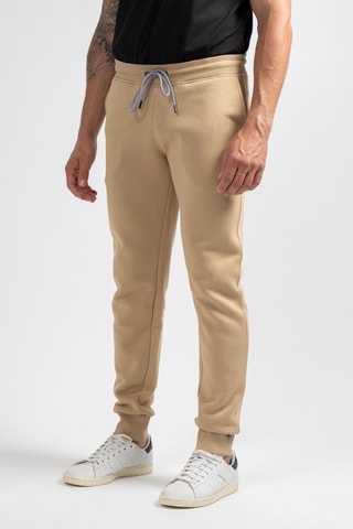 Joggingbroek Lottra - Beige
