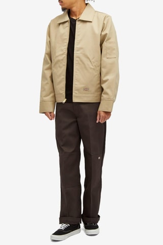 Broek - Bruin - Dickies