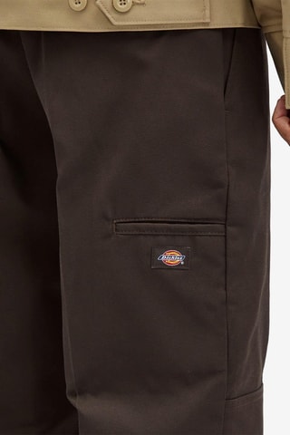 Broek - Bruin - Dickies