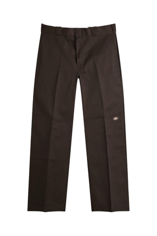 Broek - Bruin - Dickies