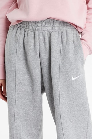 Broek - Grijs - Nike