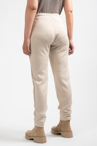 Broek Veele - Beige