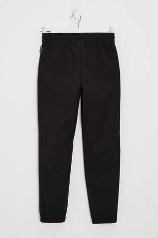 Broek K M-Marem - Zwart - Napapijri