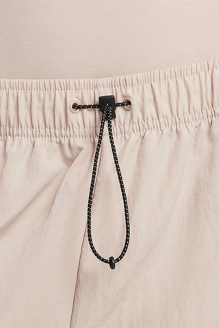 Cargobroek Essentials - Taupe