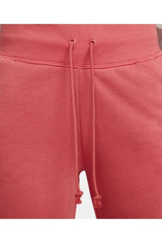 Broek - Roze - Nike