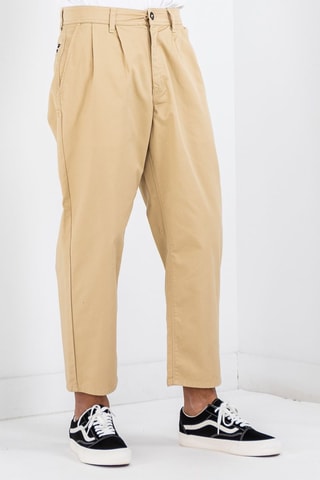 Chino - Beige - Volcom