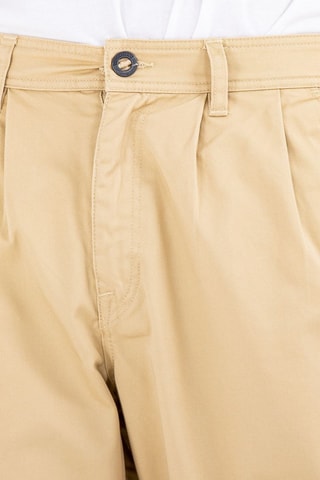 Chino - Beige - Volcom
