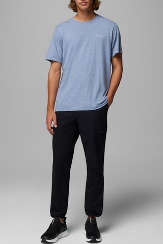 Cargobroek Rivers™ - Zwart