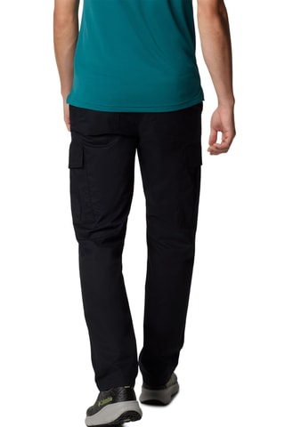 Cargobroek Rivers™ - Zwart