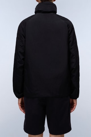 Jasje A Bisenzio - Zwart en Oranje